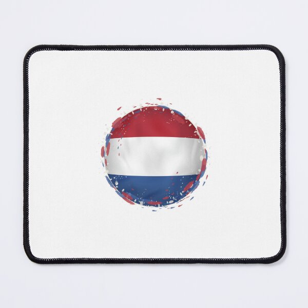 Item preview, Netherlands designed and sold by RickTShop.