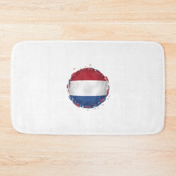 Item preview, Netherlands designed and sold by RickTShop.