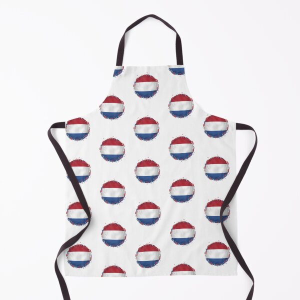 Item preview, Netherlands designed and sold by RickTShop.