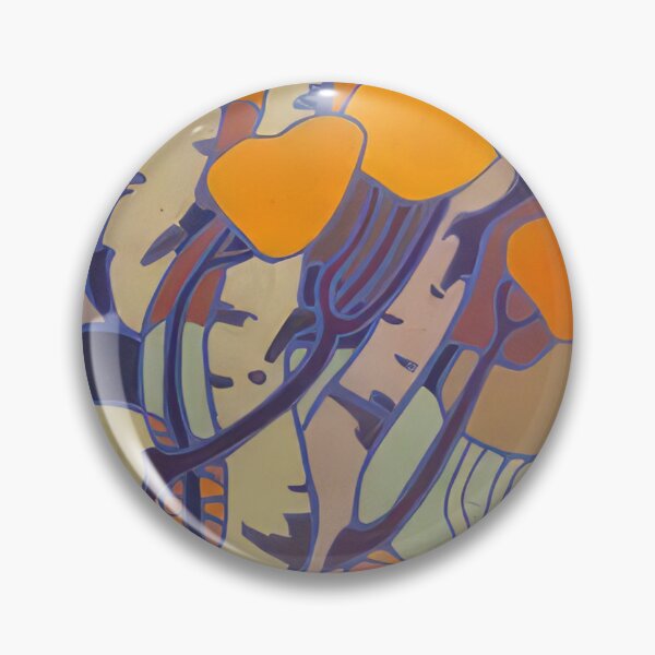 Item preview, Tom Thomson designed and sold by Zohmoros.