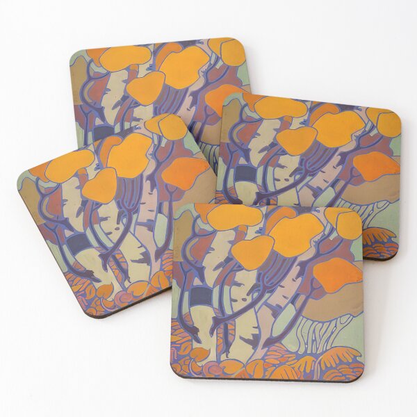 Item preview, Tom Thomson designed and sold by Zohmoros.