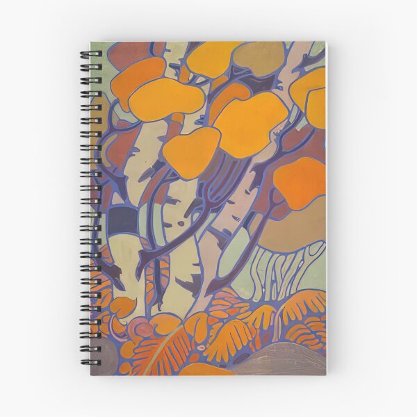 Item preview, Tom Thomson designed and sold by Zohmoros.