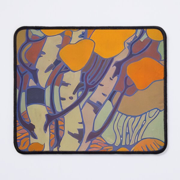 Item preview, Tom Thomson designed and sold by Zohmoros.