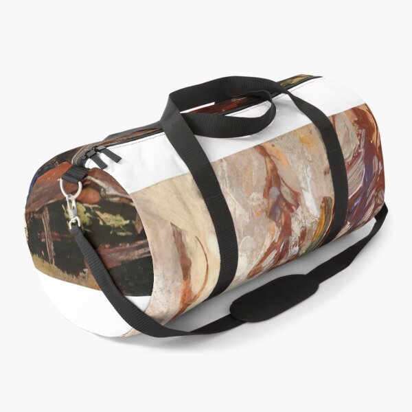 Item preview, Tom Thomson designed and sold by Zohmoros.
