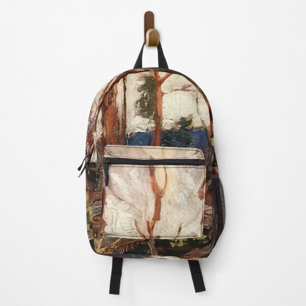 Item preview, Tom Thomson designed and sold by Zohmoros.