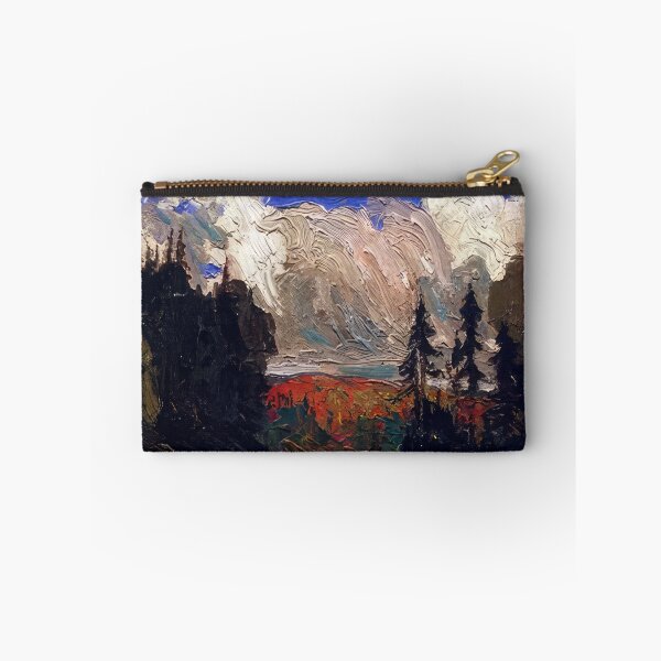 Item preview, Tom Thomson designed and sold by Zohmoros.