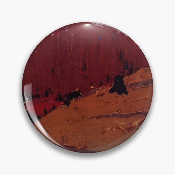 Item preview, Tom Thomson designed and sold by Zohmoros.