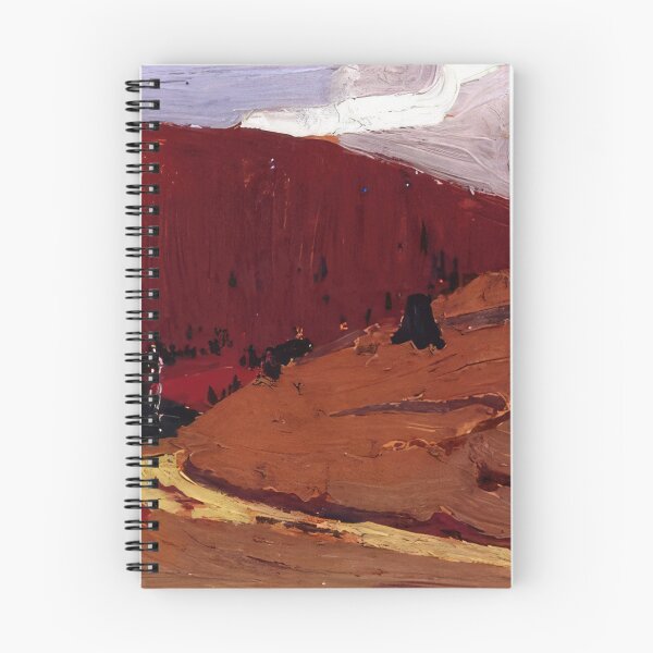 Item preview, Tom Thomson designed and sold by Zohmoros.