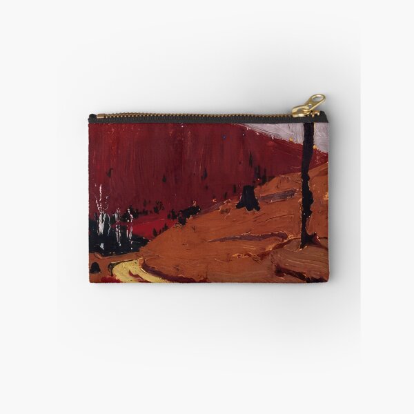 Item preview, Tom Thomson designed and sold by Zohmoros.