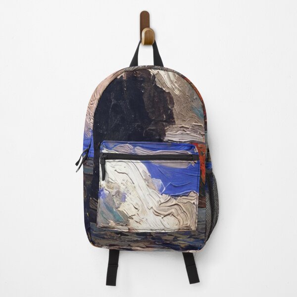 Item preview, Tom Thomson designed and sold by Zohmoros.