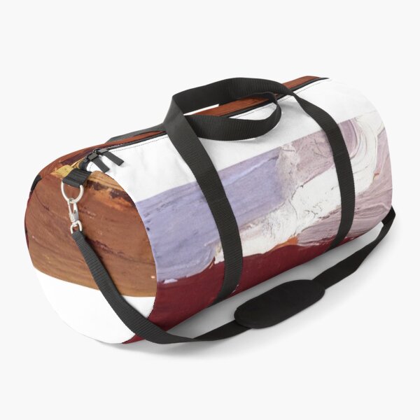 Item preview, Tom Thomson designed and sold by Zohmoros.