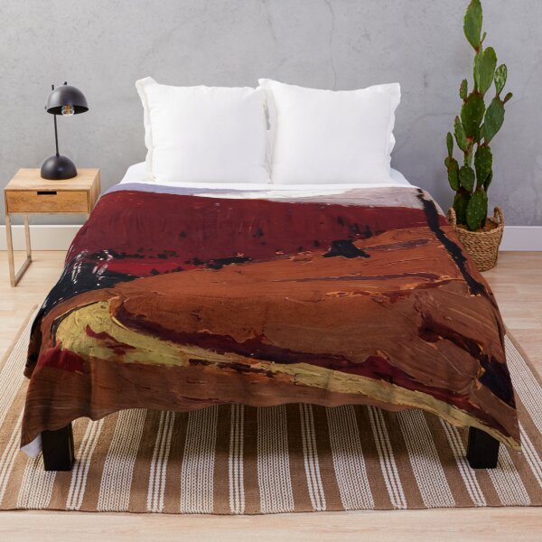 Item preview, Tom Thomson designed and sold by Zohmoros.