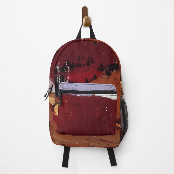 Item preview, Tom Thomson designed and sold by Zohmoros.