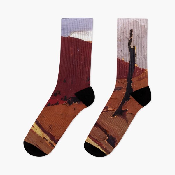 Item preview, Tom Thomson designed and sold by Zohmoros.