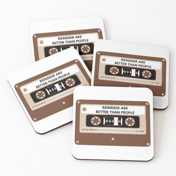 Item preview, Disney Cassette  designed and sold by broadwaygirl142.