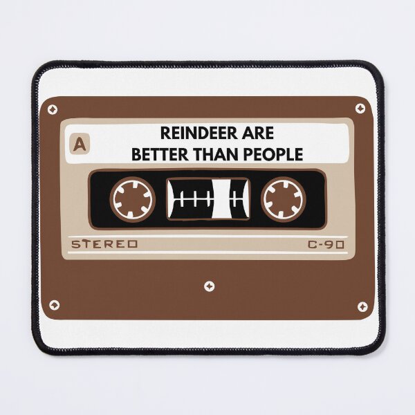 Item preview, Disney Cassette  designed and sold by broadwaygirl142.