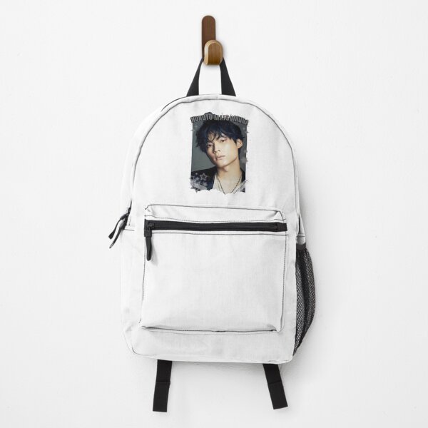 Item preview, Hokuto Matsumura — 松村 北斗（まつむら ほくと）Japanese Actor Jdrama Japan Dorama Entertainment Collage Digital Art PortraitJapanese Drama Actor designed and sold by AJUNICE STUDIO.