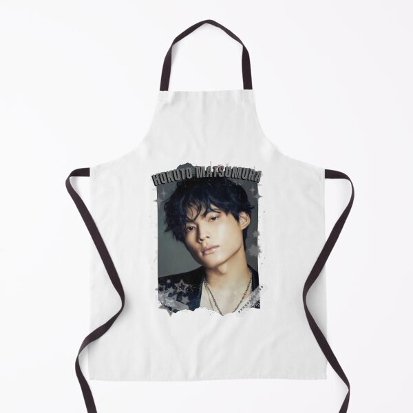 Item preview, Hokuto Matsumura — 松村 北斗(まつむら ほくと)Japanese Actor Jdrama Japan Dorama Entertainment Collage Digital Art PortraitJapanese Drama Actor designed and sold by AJUNICE STUDIO.
