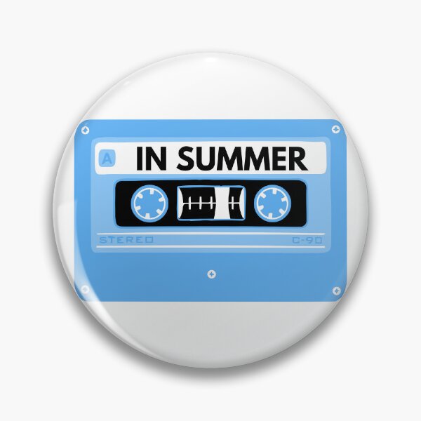 Item preview, Disney Cassette  designed and sold by broadwaygirl142.
