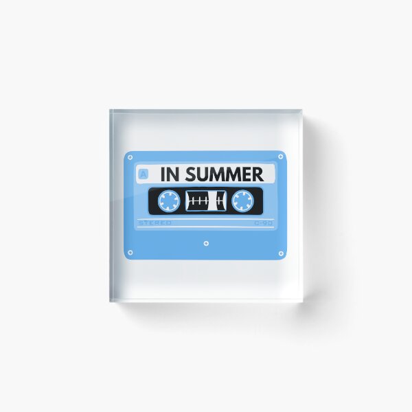 Item preview, Disney Cassette  designed and sold by broadwaygirl142.