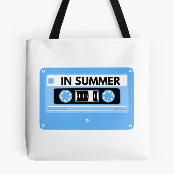 Item preview, Disney Cassette  designed and sold by broadwaygirl142.