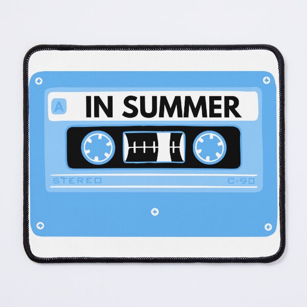 Item preview, Disney Cassette designed and sold by broadwaygirl142.