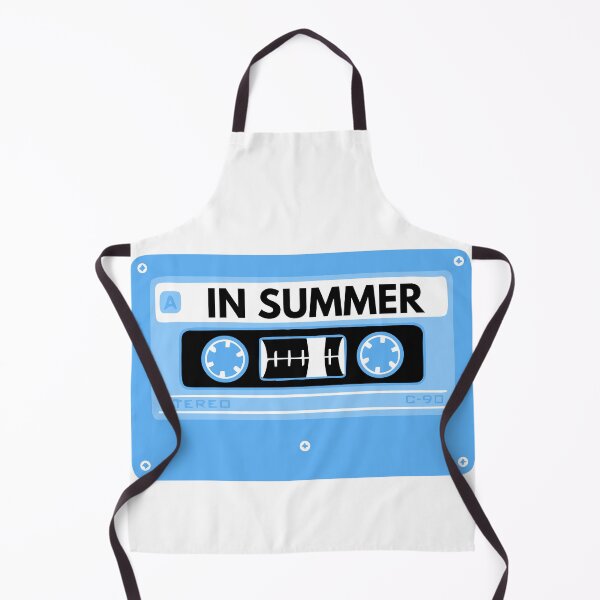Item preview, Disney Cassette designed and sold by broadwaygirl142.