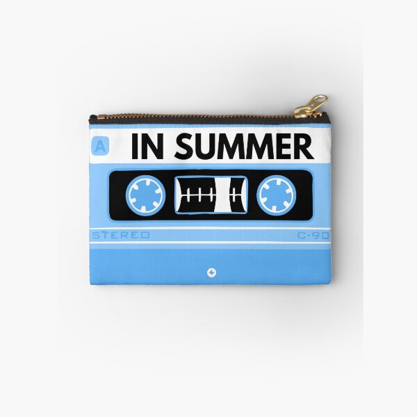 Item preview, Disney Cassette  designed and sold by broadwaygirl142.