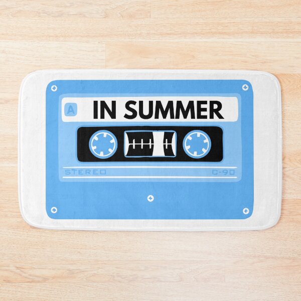 Item preview, Disney Cassette  designed and sold by broadwaygirl142.