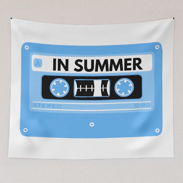 Item preview, Disney Cassette  designed and sold by broadwaygirl142.