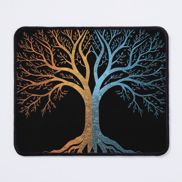 Item preview, ArtTree designed and sold by Artrendzs.