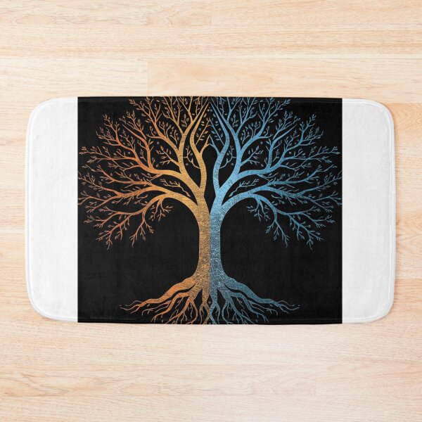 Item preview, ArtTree designed and sold by Artrendzs.