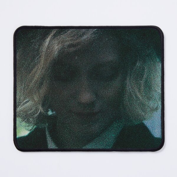 Item preview, Virginia Astley | Hope In A Darkened Heart designed and sold by Cult of Dog.