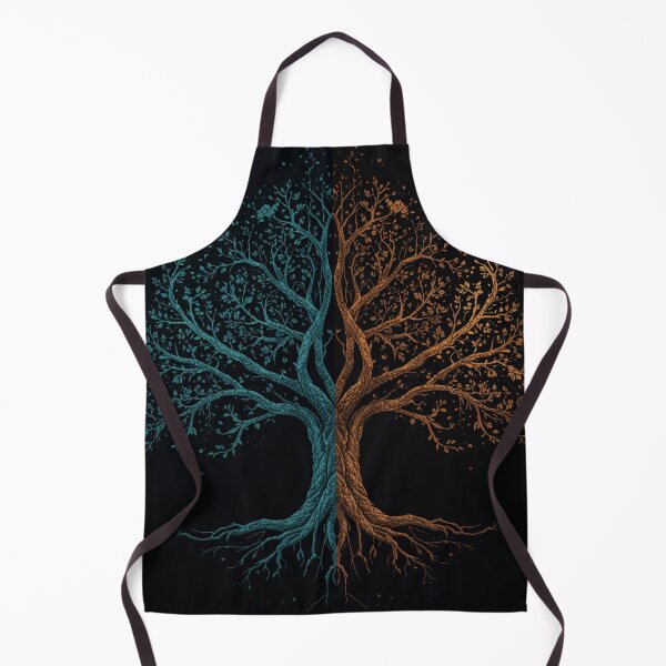 Item preview, ArtTree designed and sold by Artrendzs.
