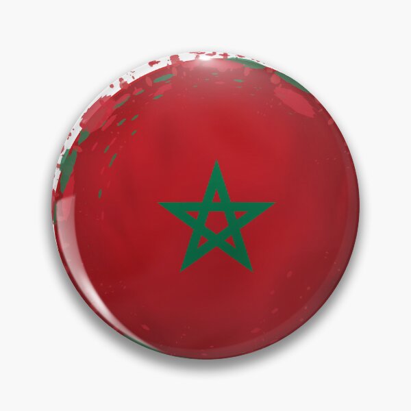 Item preview, Morocco designed and sold by RickTShop.