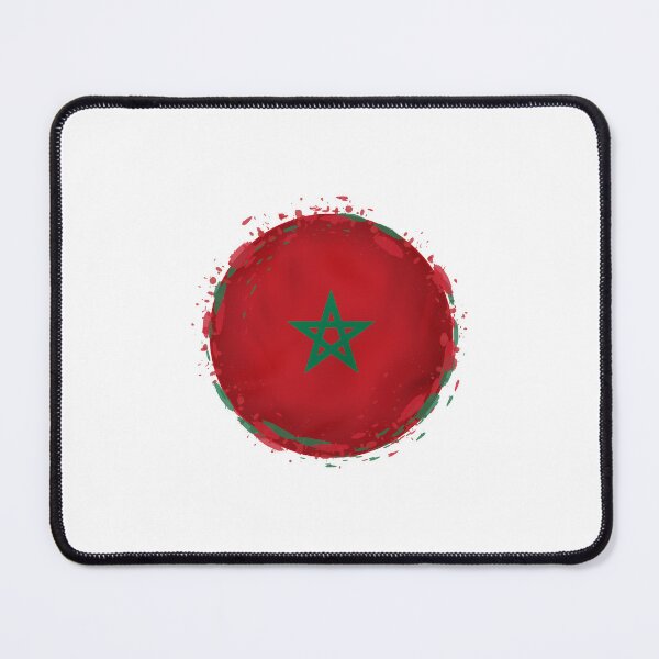 Item preview, Morocco designed and sold by RickTShop.