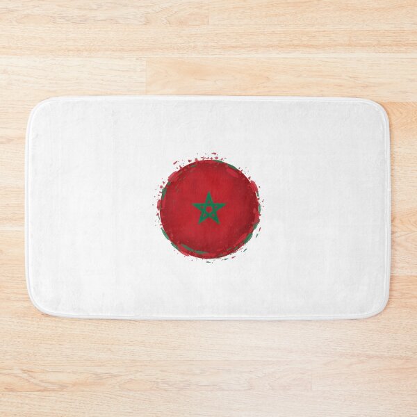 Item preview, Morocco designed and sold by RickTShop.