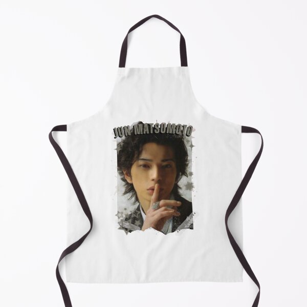 Item preview, Jun Matsumoto — 松本 潤（まつもと じゅん）Japanese Actor Jdrama Japan Dorama Entertainment Collage Digital Art PortraitJapanese Drama Actor designed and sold by AJUNICE STUDIO.