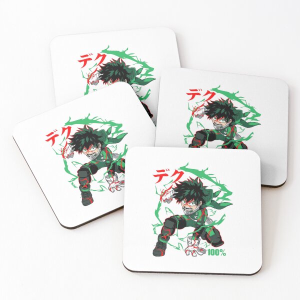 Item preview, Full Power Green Energy designed and sold by Mrdonut-ARt.