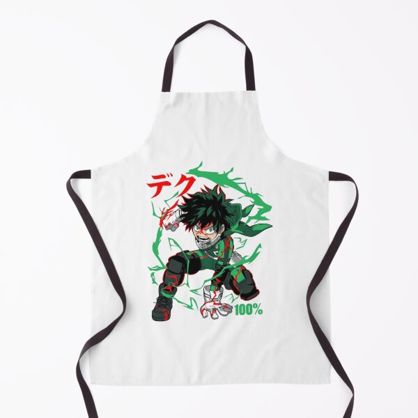 Item preview, Full Power Green Energy designed and sold by Mrdonut-ARt.