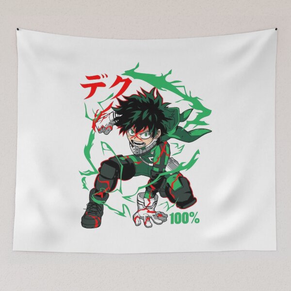 Item preview, Full Power Green Energy designed and sold by Mrdonut-ARt.