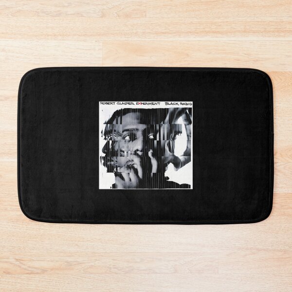 Item preview, Roberts Glaspers designed and sold by João de Oliveira.