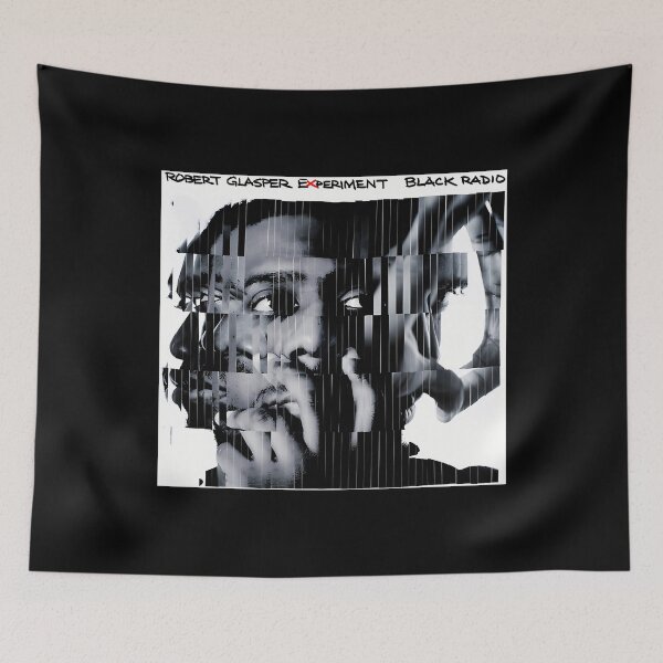 Item preview, Roberts Glaspers designed and sold by João de Oliveira.