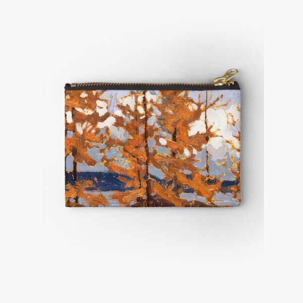 Item preview, Tom Thomson designed and sold by Zohmoros.
