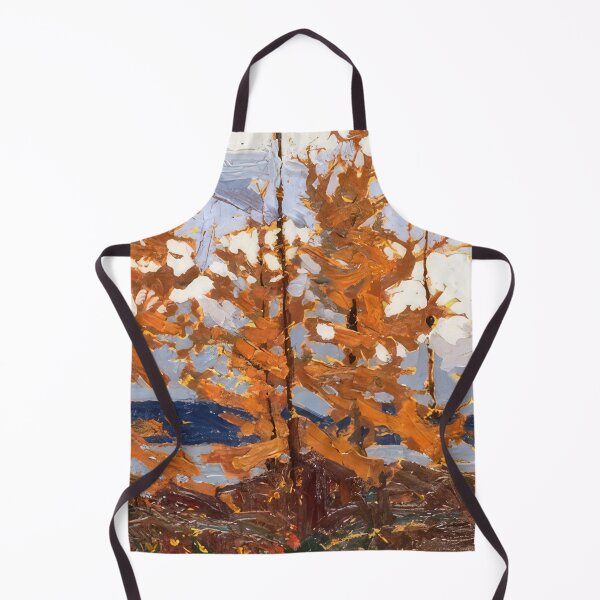 Item preview, Tom Thomson designed and sold by Zohmoros.