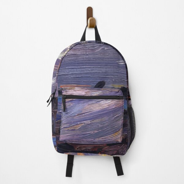 Item preview, Tom Thomson designed and sold by Zohmoros.