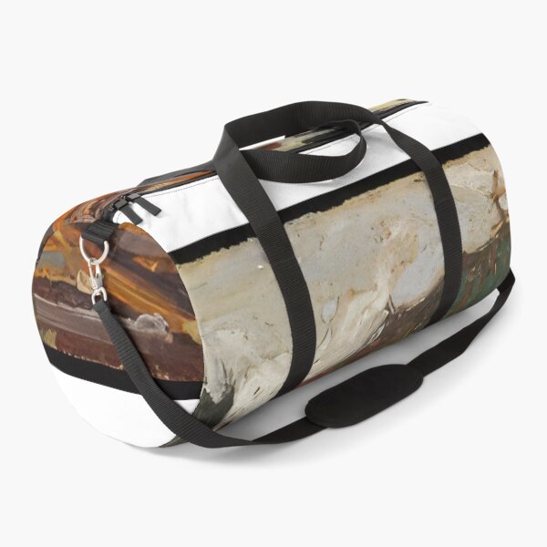 Item preview, Tom Thomson designed and sold by Zohmoros.