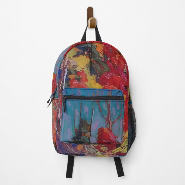 Item preview, Tom Thomson designed and sold by Zohmoros.
