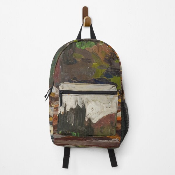 Item preview, Tom Thomson designed and sold by Zohmoros.