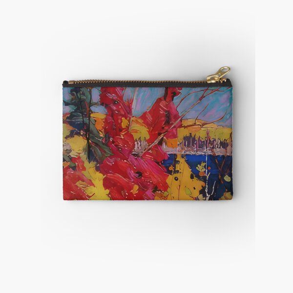 Item preview, Tom Thomson designed and sold by Zohmoros.